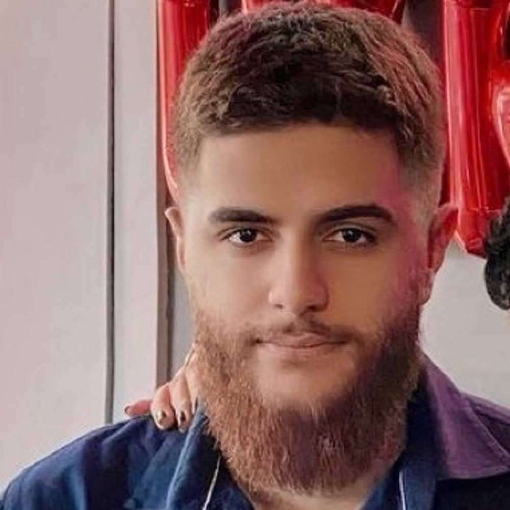 سیناالف