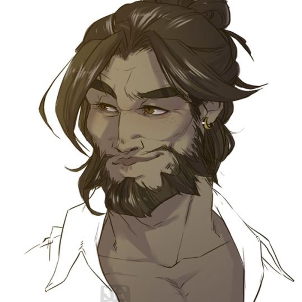 Lucian.Snave