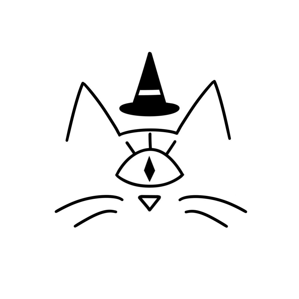 MEOWY
