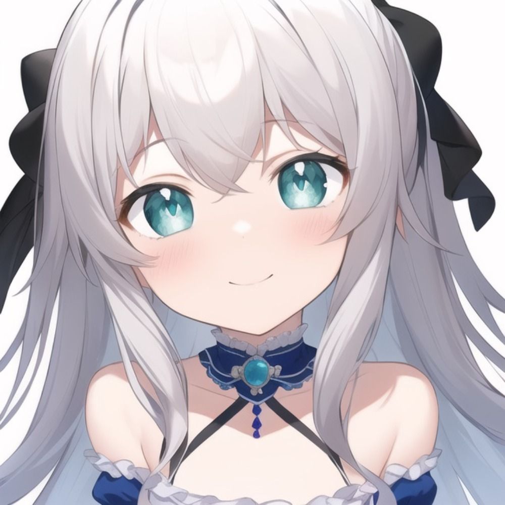 りっどん