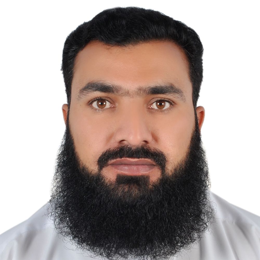 Abdullah Jan