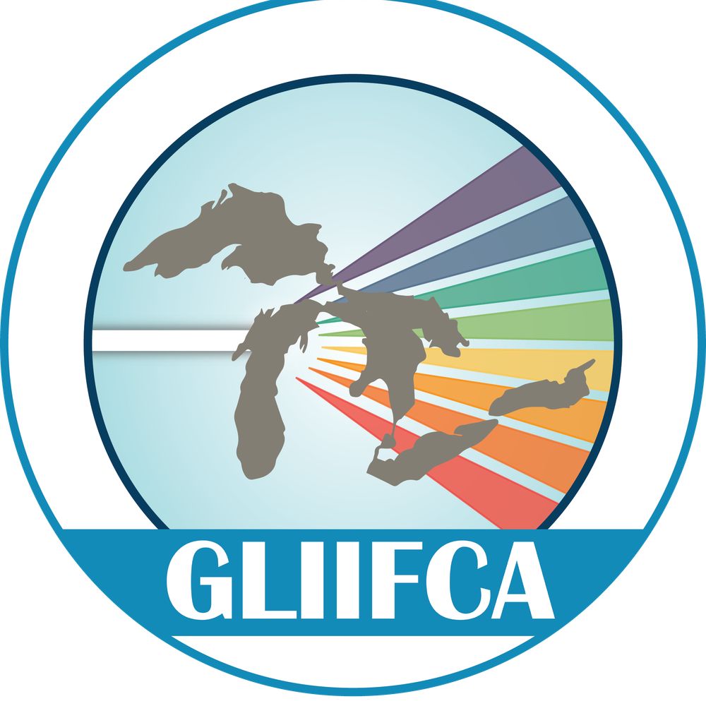 GLIIFCA