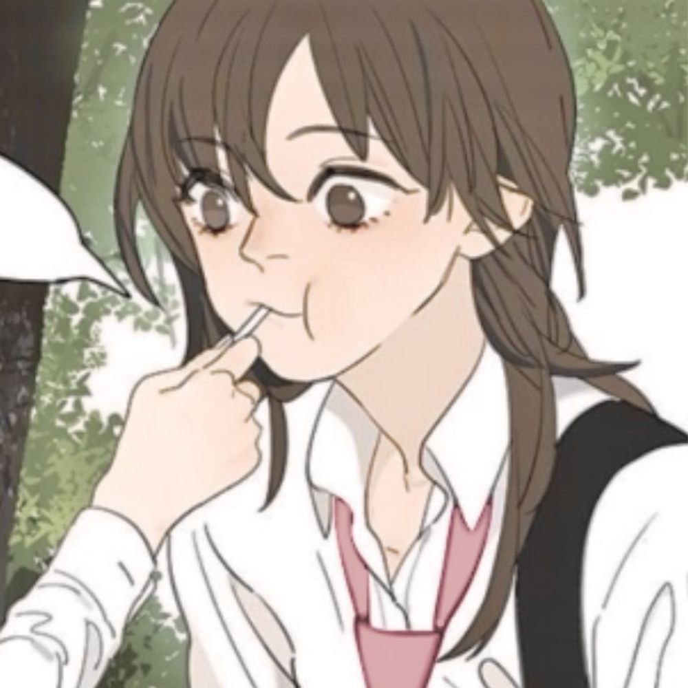 bibi (。-∀-)