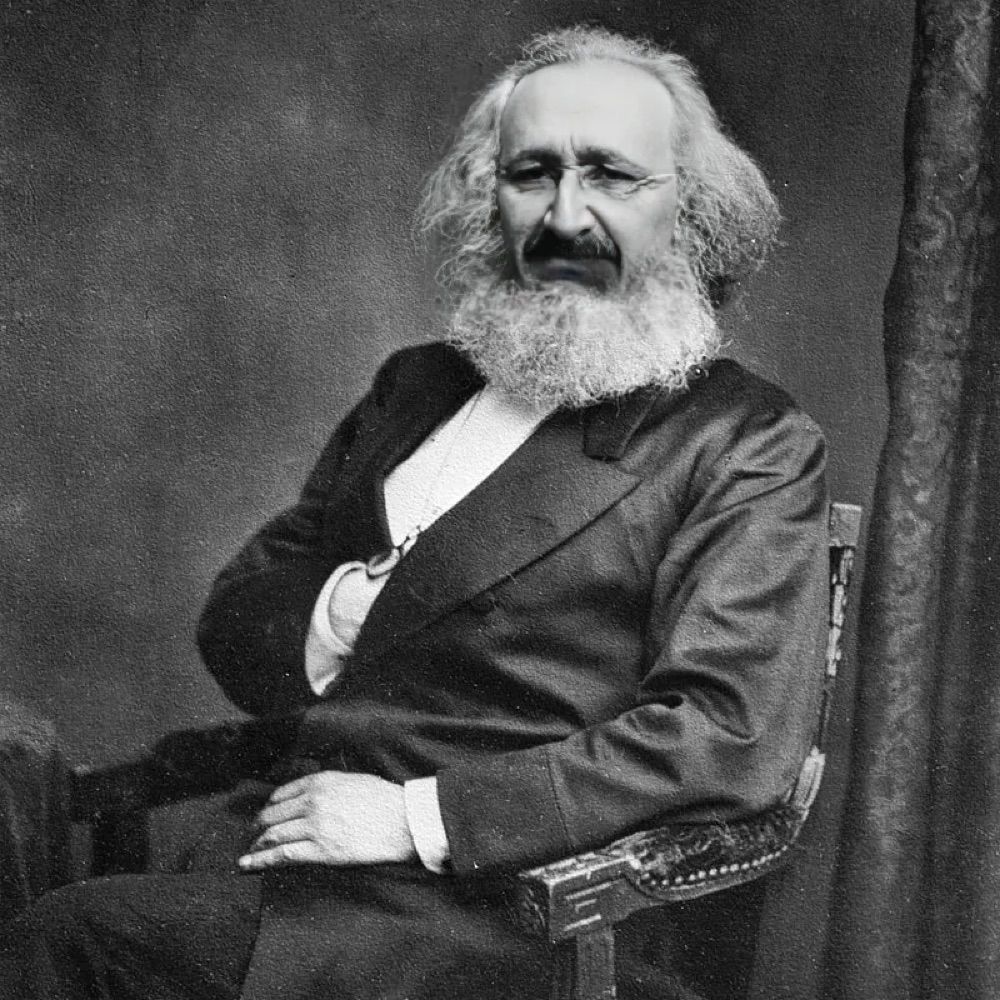 postmodmarx