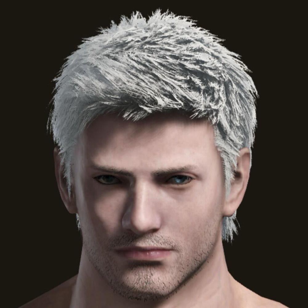 Nero Lee