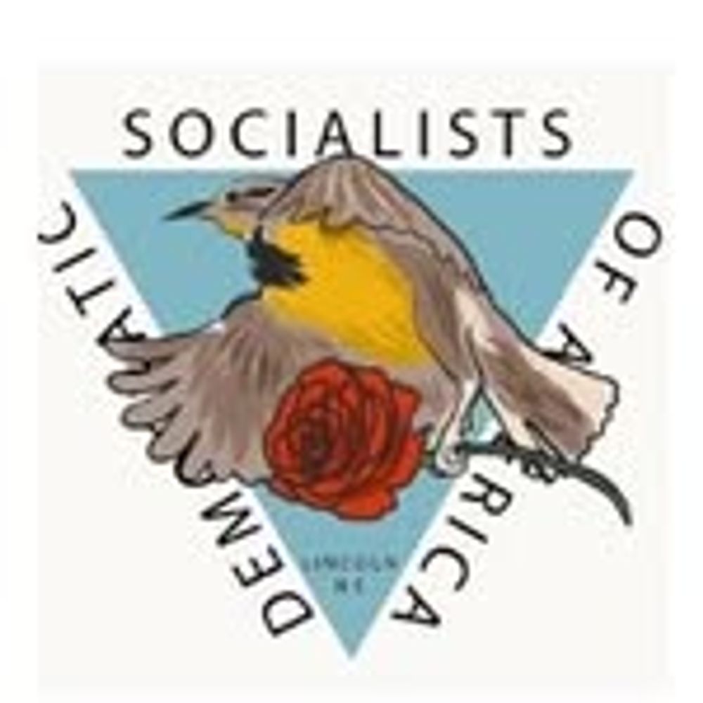 Lincoln DSA