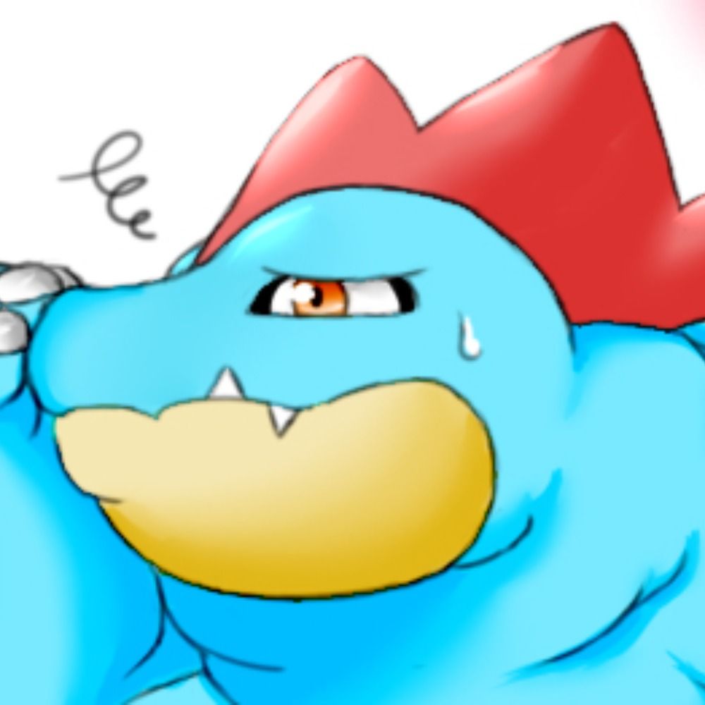 ドラグナー