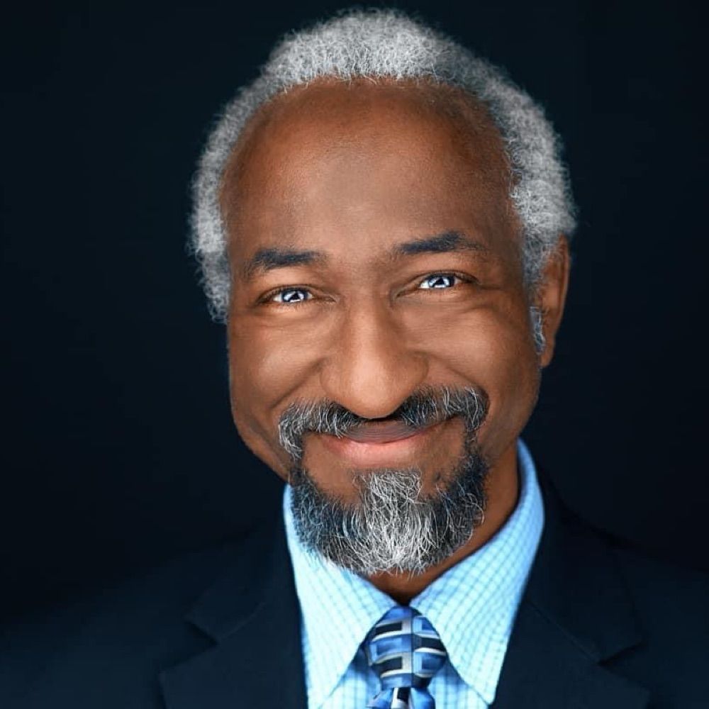 Charles Felton II