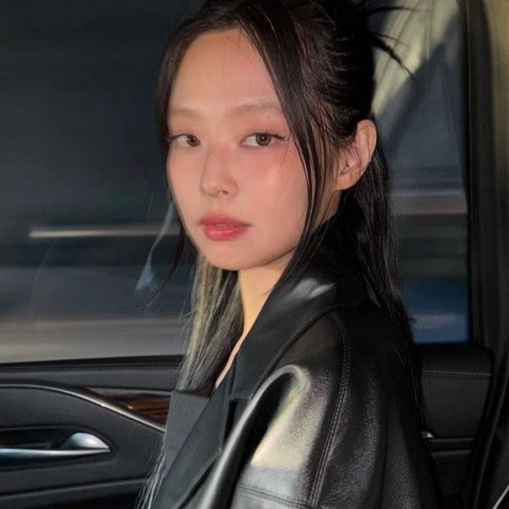 nyny ⁴