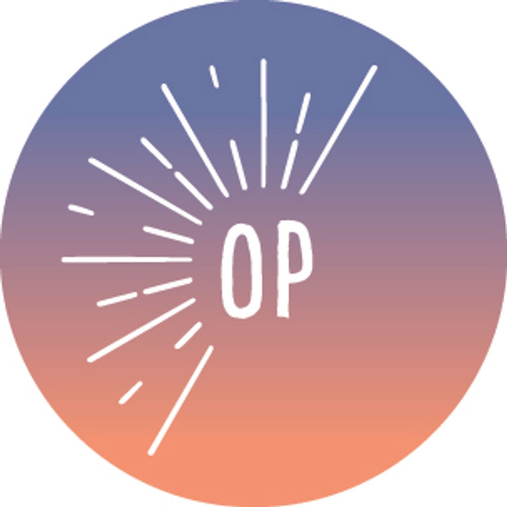 Octavia Project