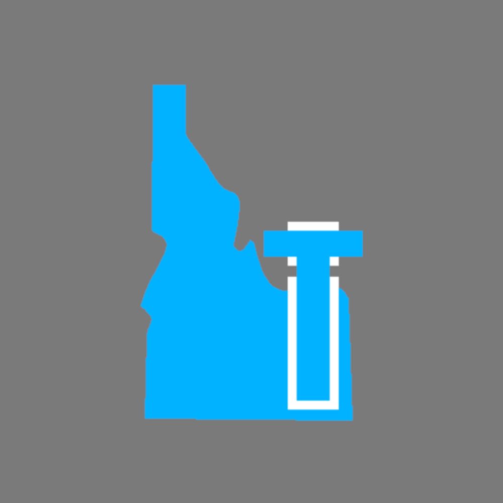 Idaho Technologies