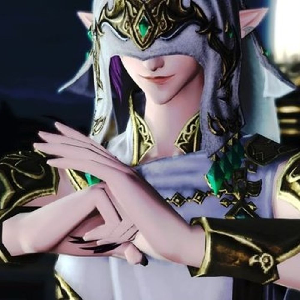 曖昧Me/imyme