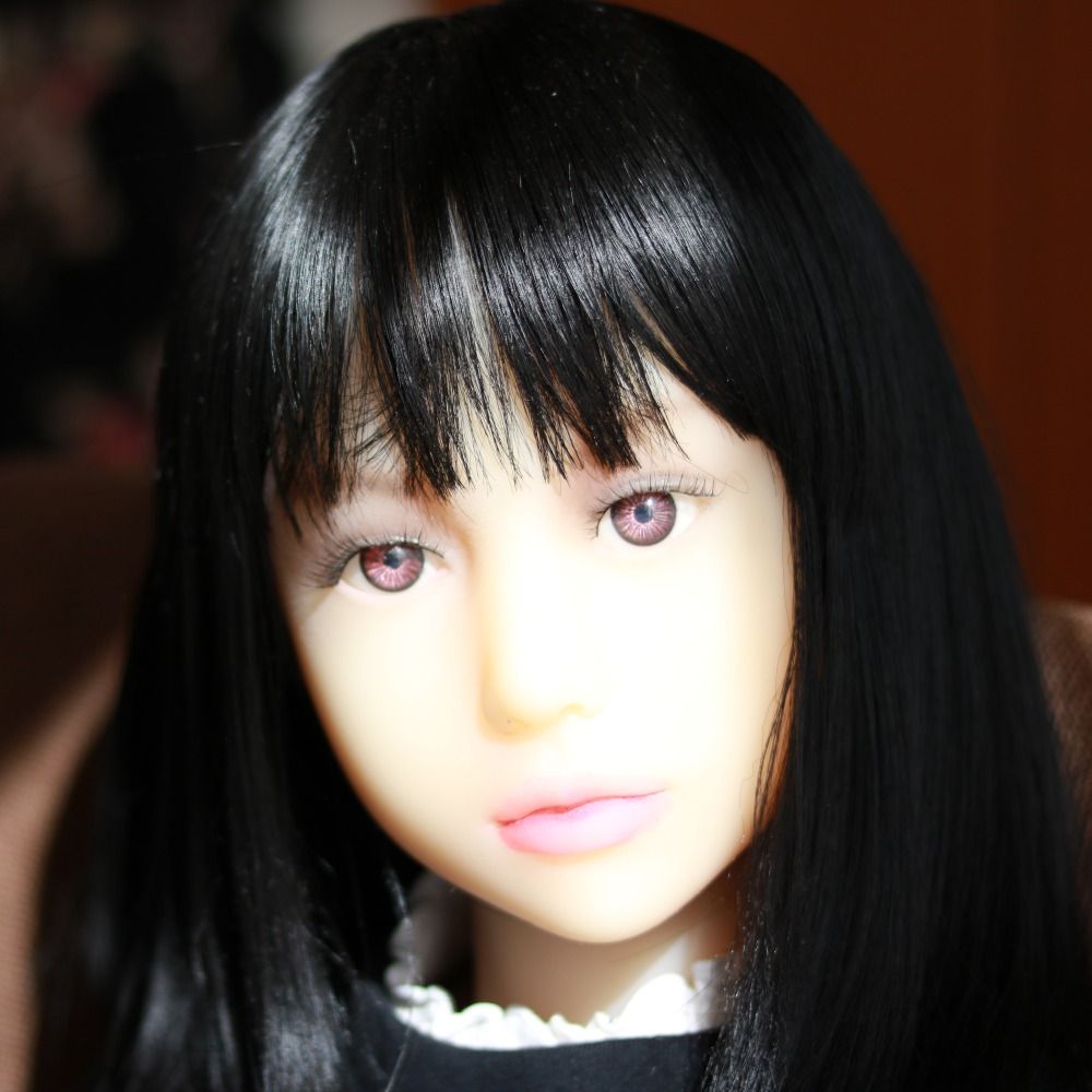 ノノリリ