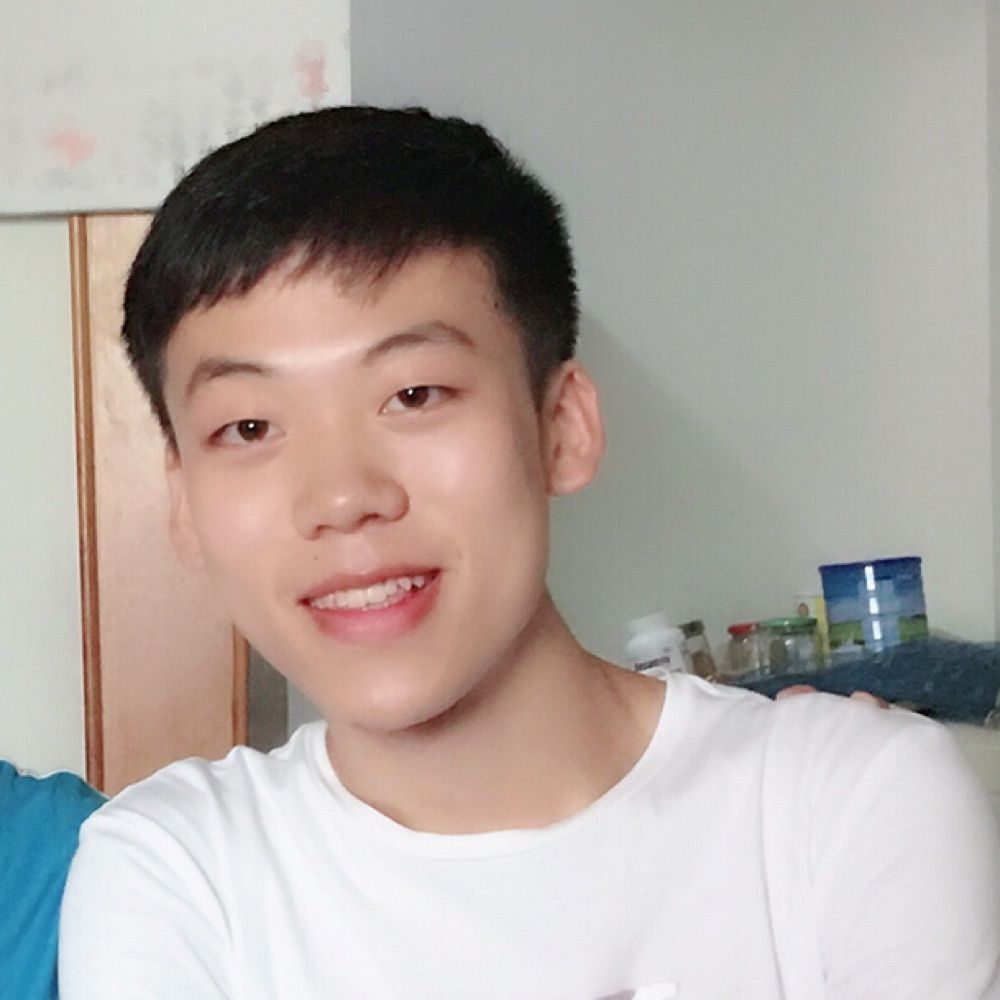 Yushi Tang