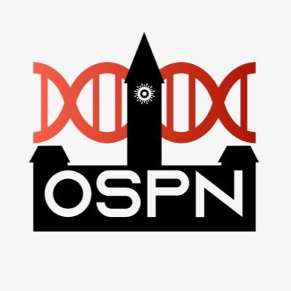Ottawa Science Policy Network