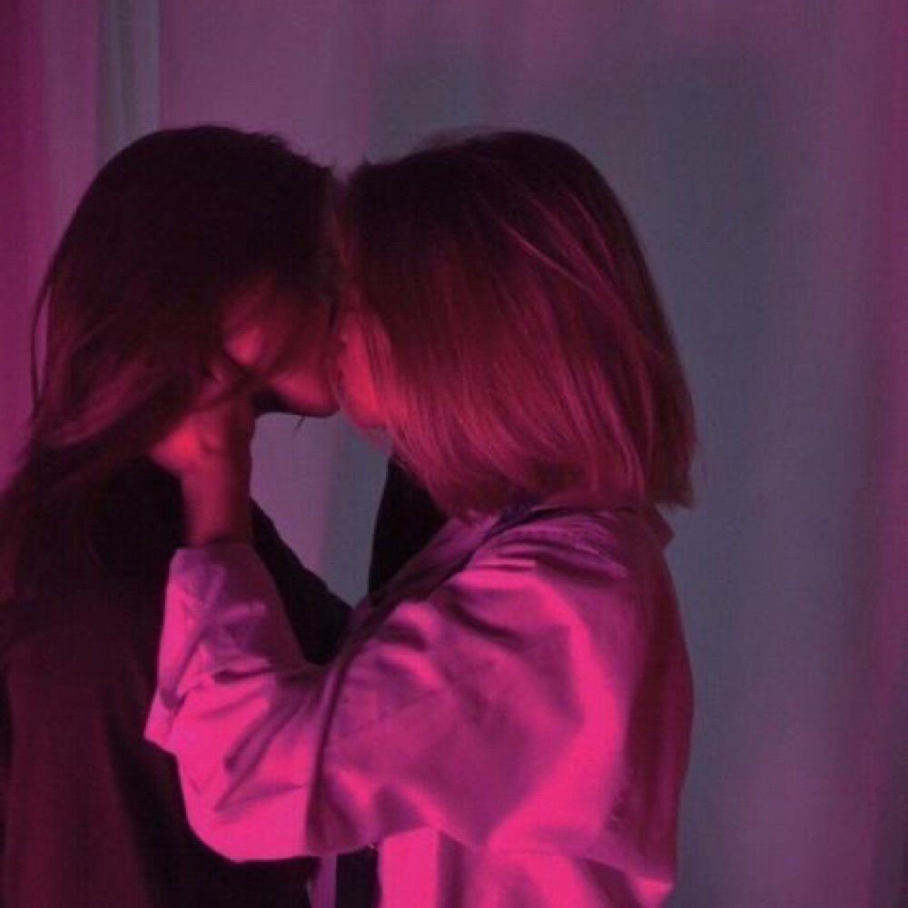 Lesbianland