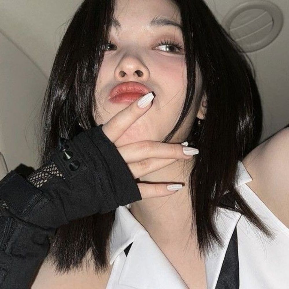 𝖉𝖎𝖔𝖗𝖈𝖆𝖙♡︎☾︎☁︎
