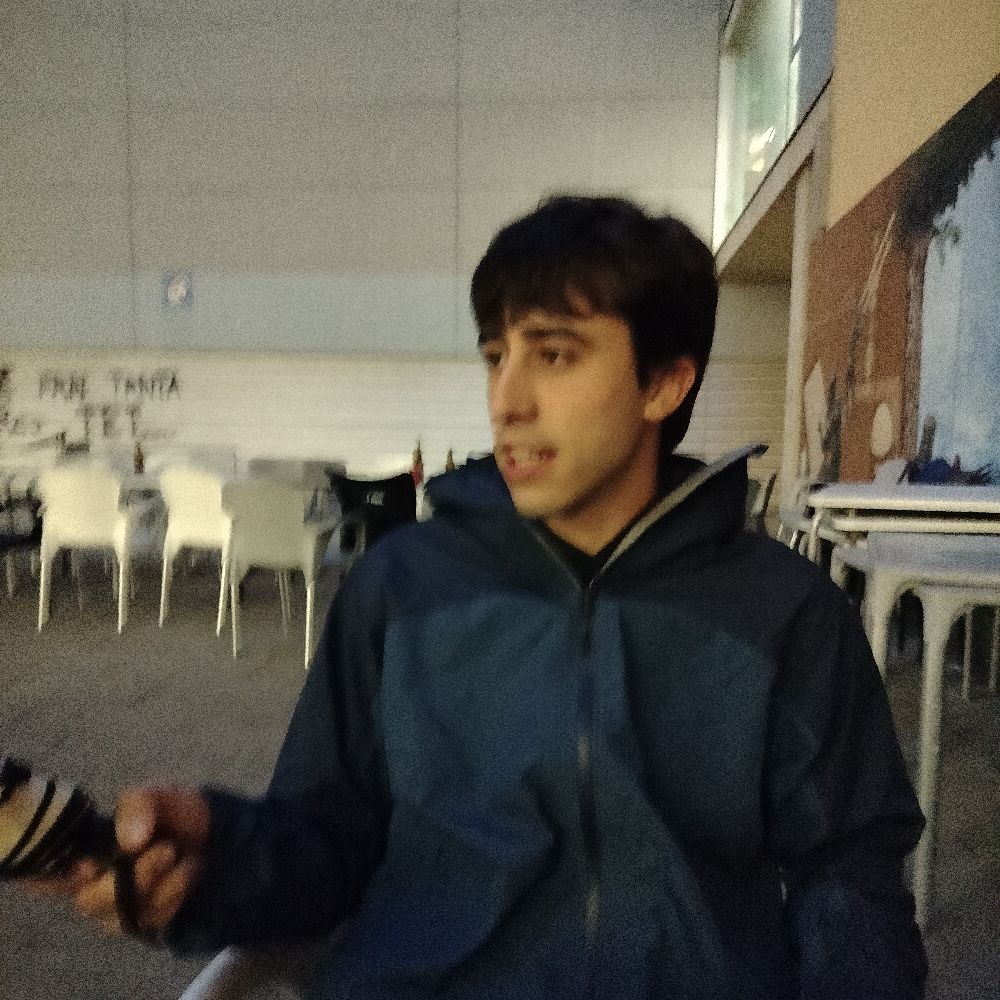 Martí