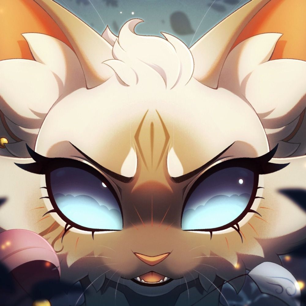 Flare Draws