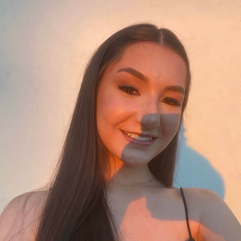 Ana Clara 