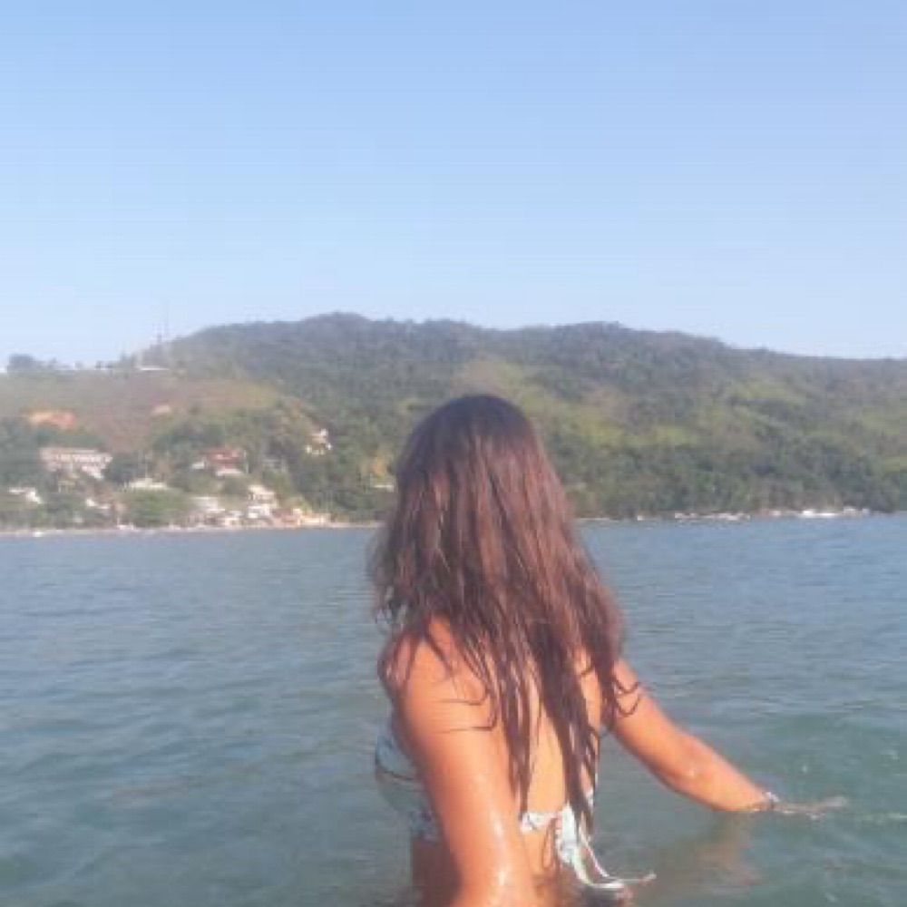 kamile.