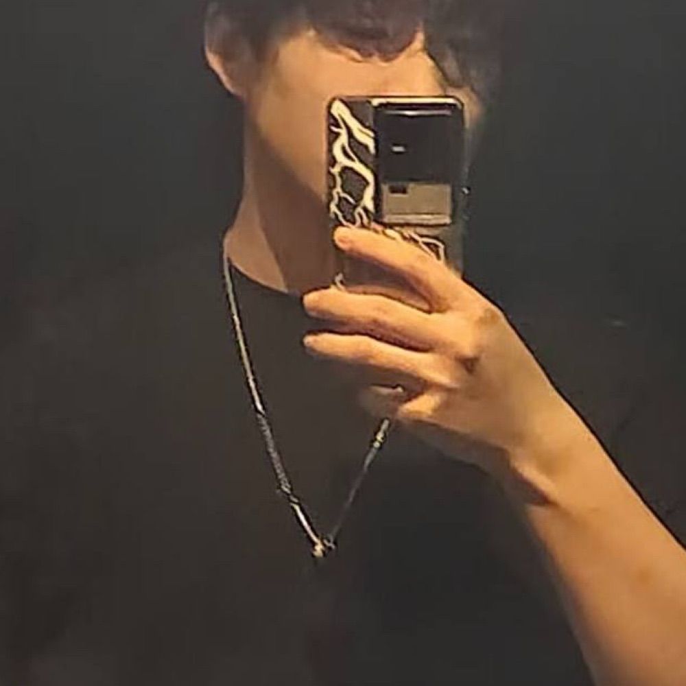 小狗（互推版）