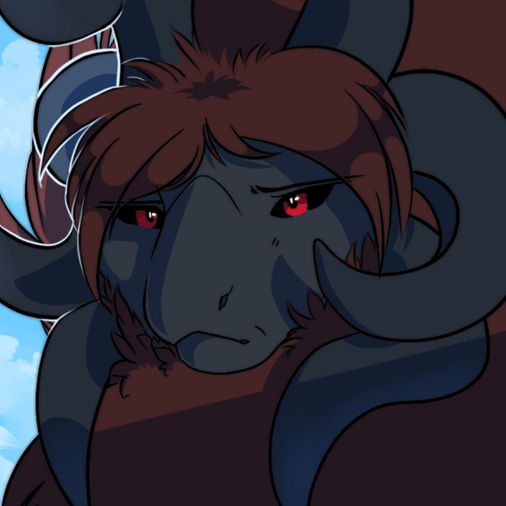 oni