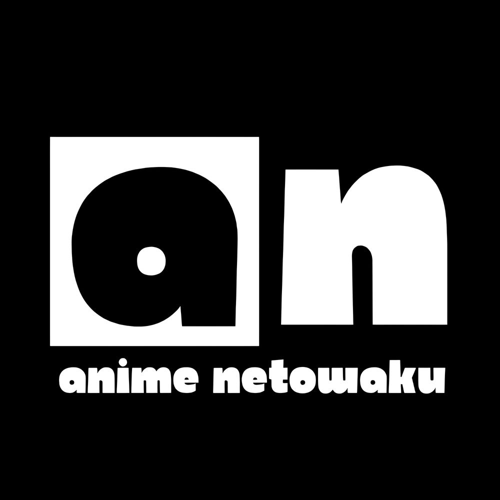 anime netowaku