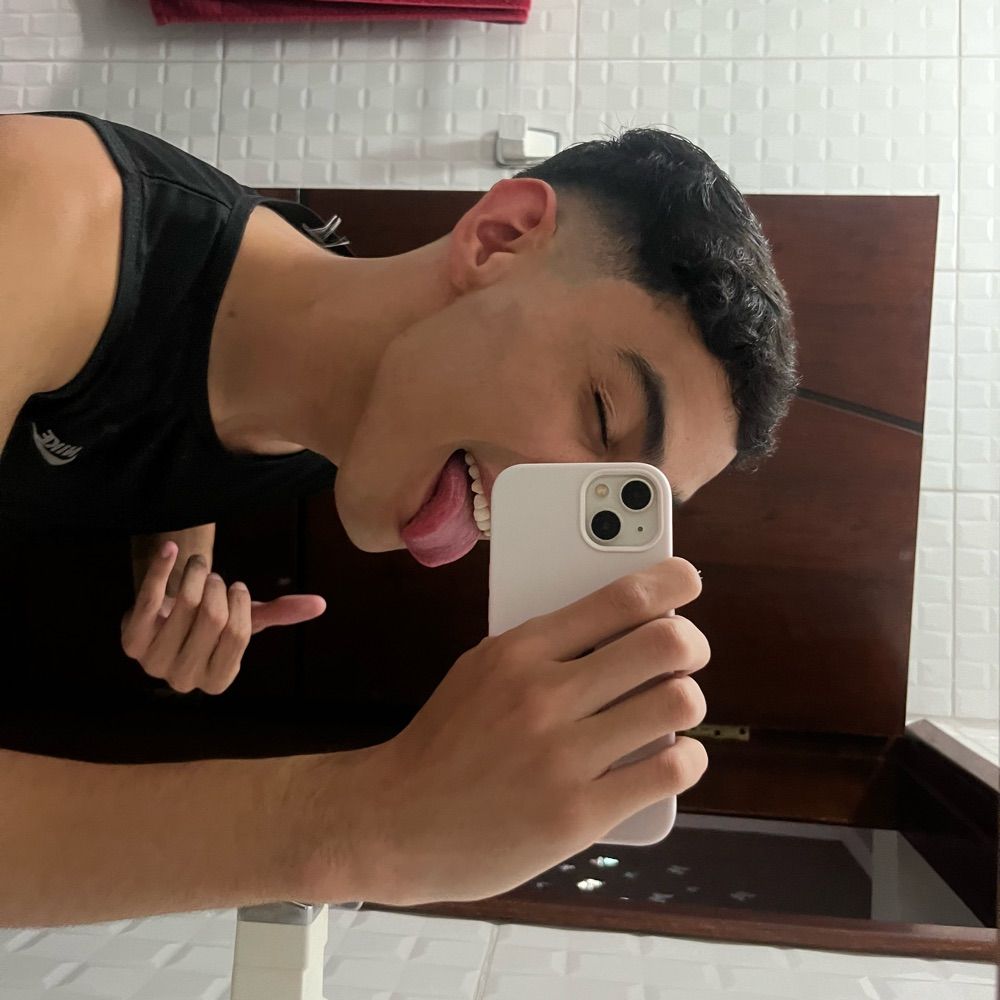 bryan