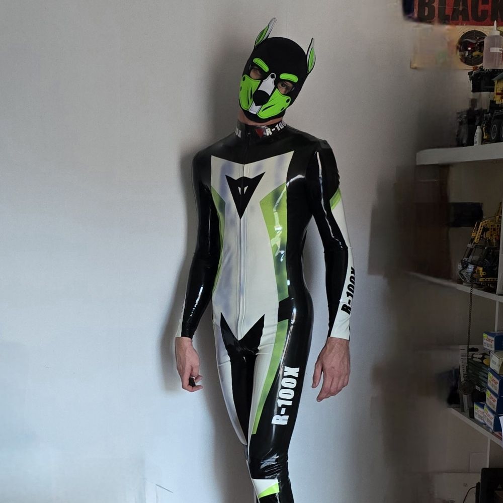 Puppy_Mx_7