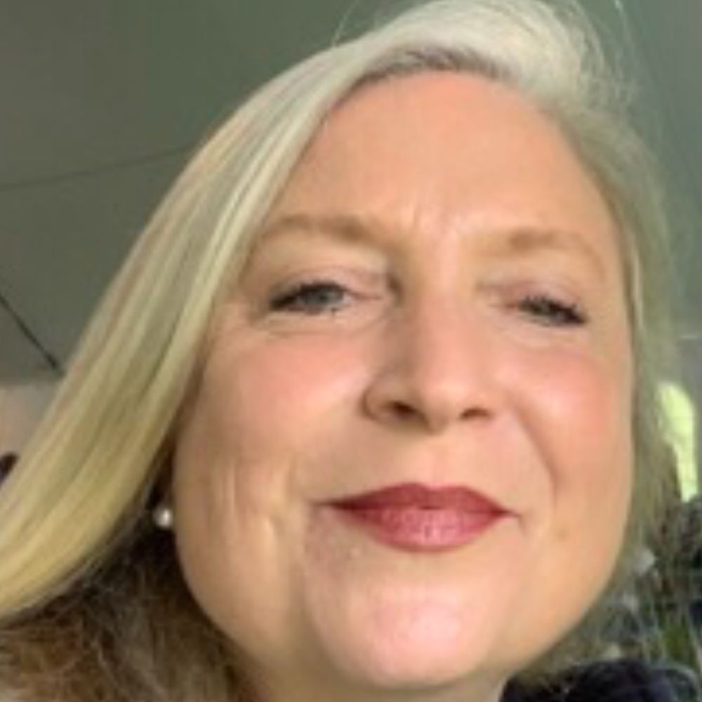 Elizabeth Klein Frumkin