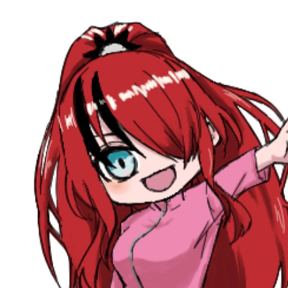 ゆききち