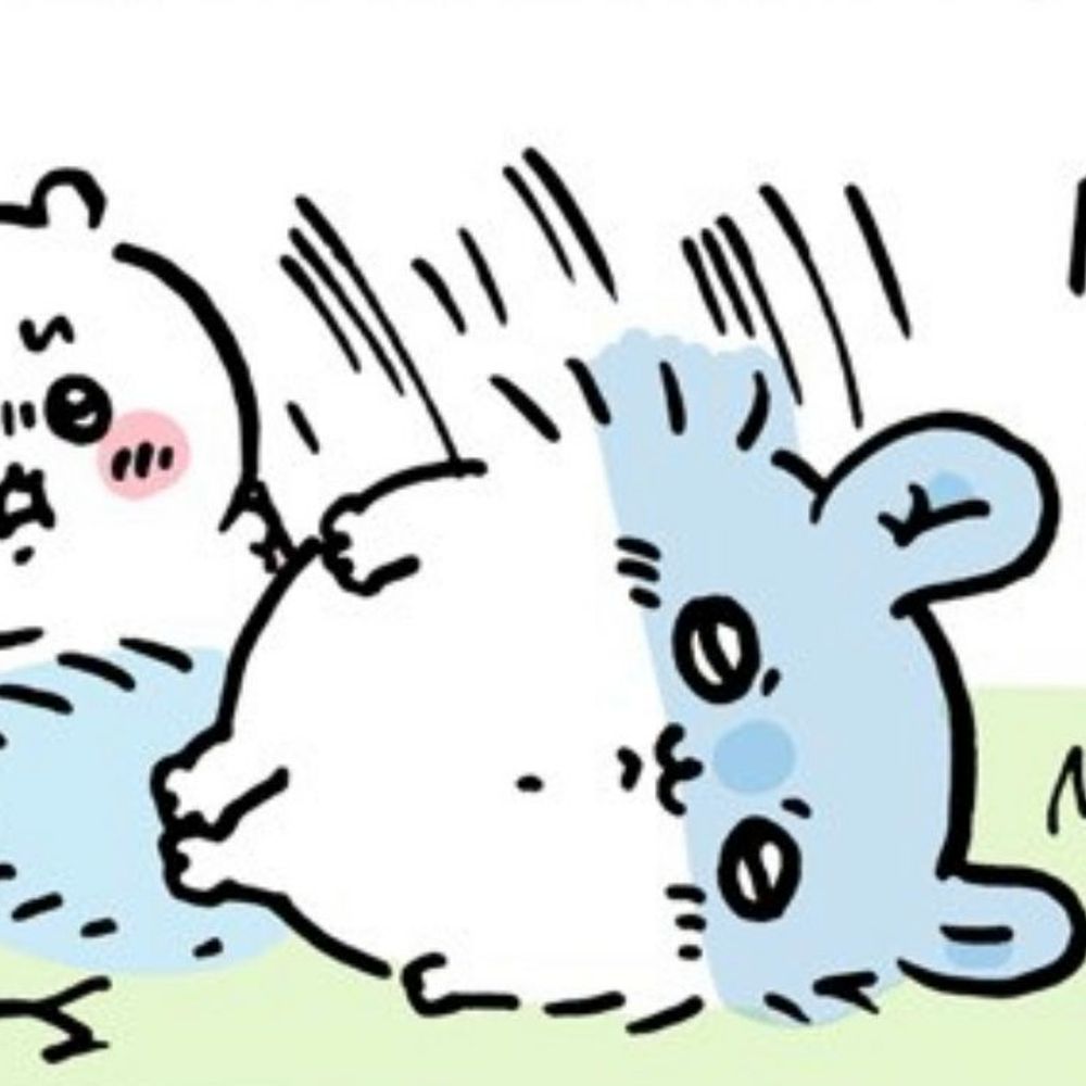 모다