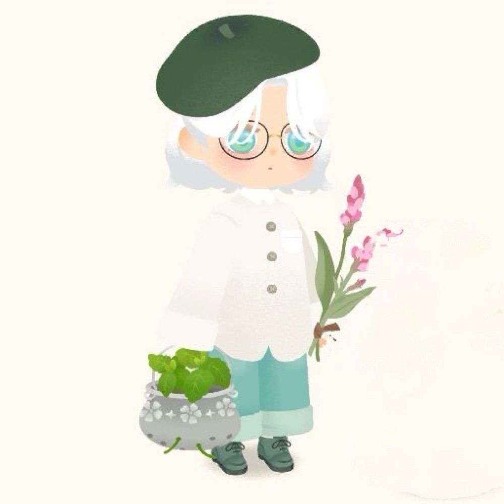 みーたん