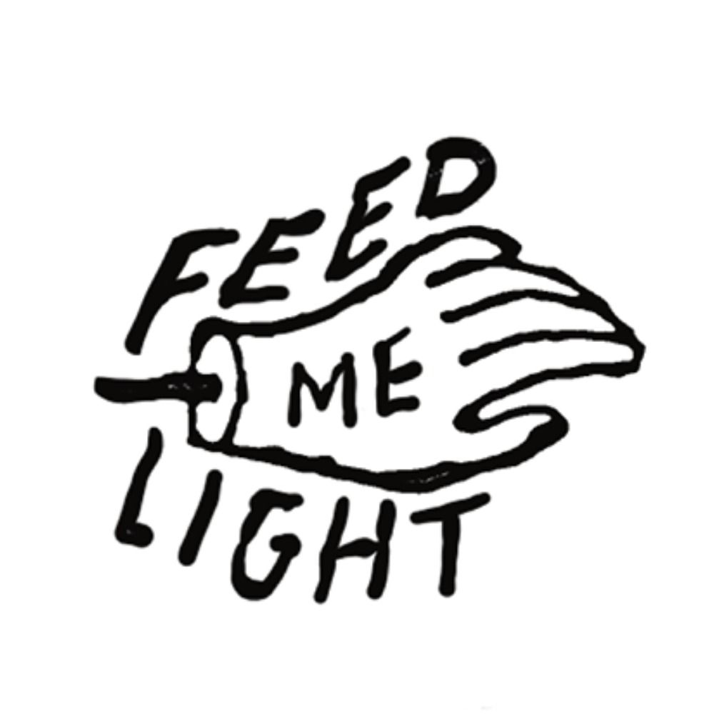 Feed Me Light