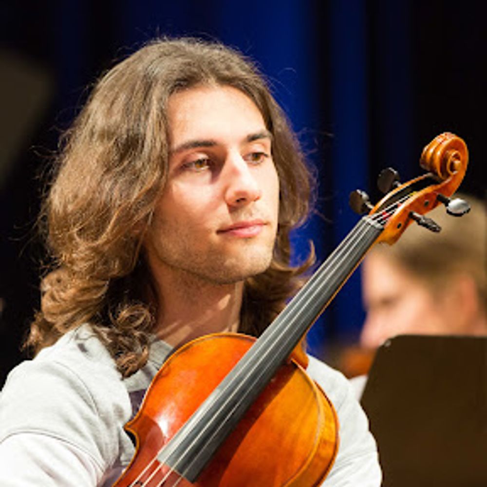 Arturo Melero Aragoneses - Composer