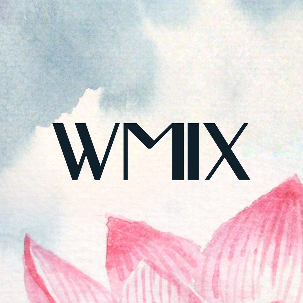 weeramix