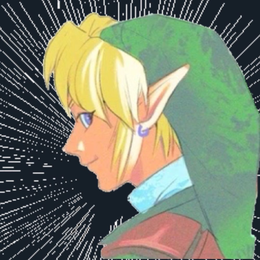 𝑻𝑯𝑬 𝑯𝑬𝑹𝑶 𝑶𝑭 𝑻𝑰𝑴𝑬.
