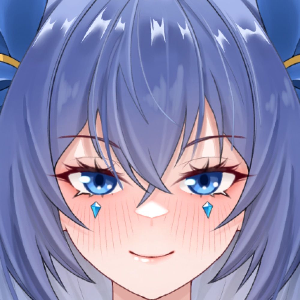 Yukiara | VGen Artist