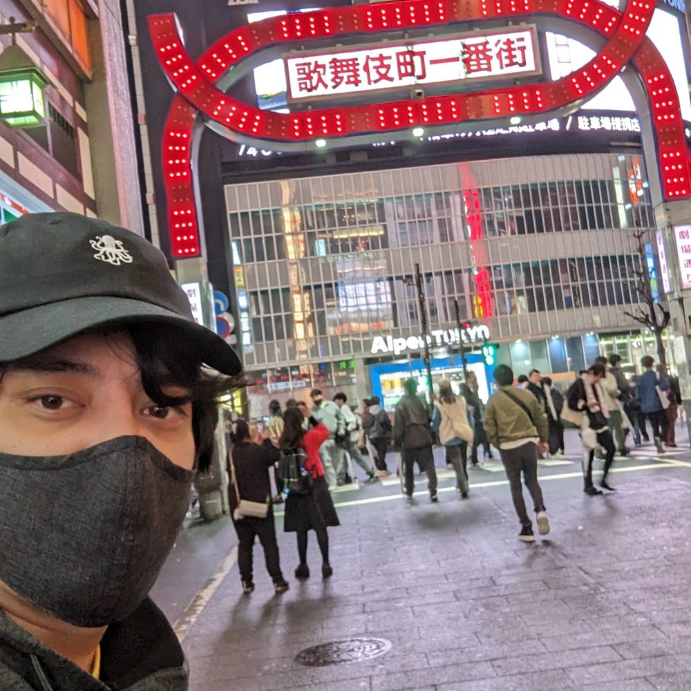 Yukio