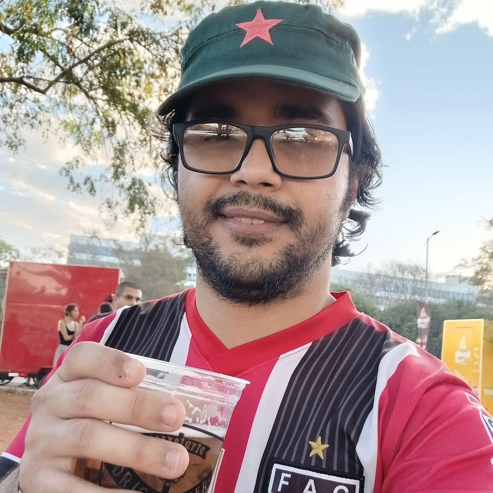 30 latas de abacaxi em conserva