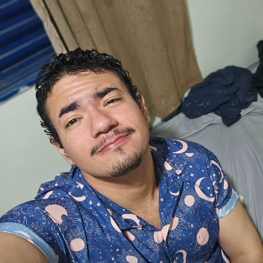 Lipe