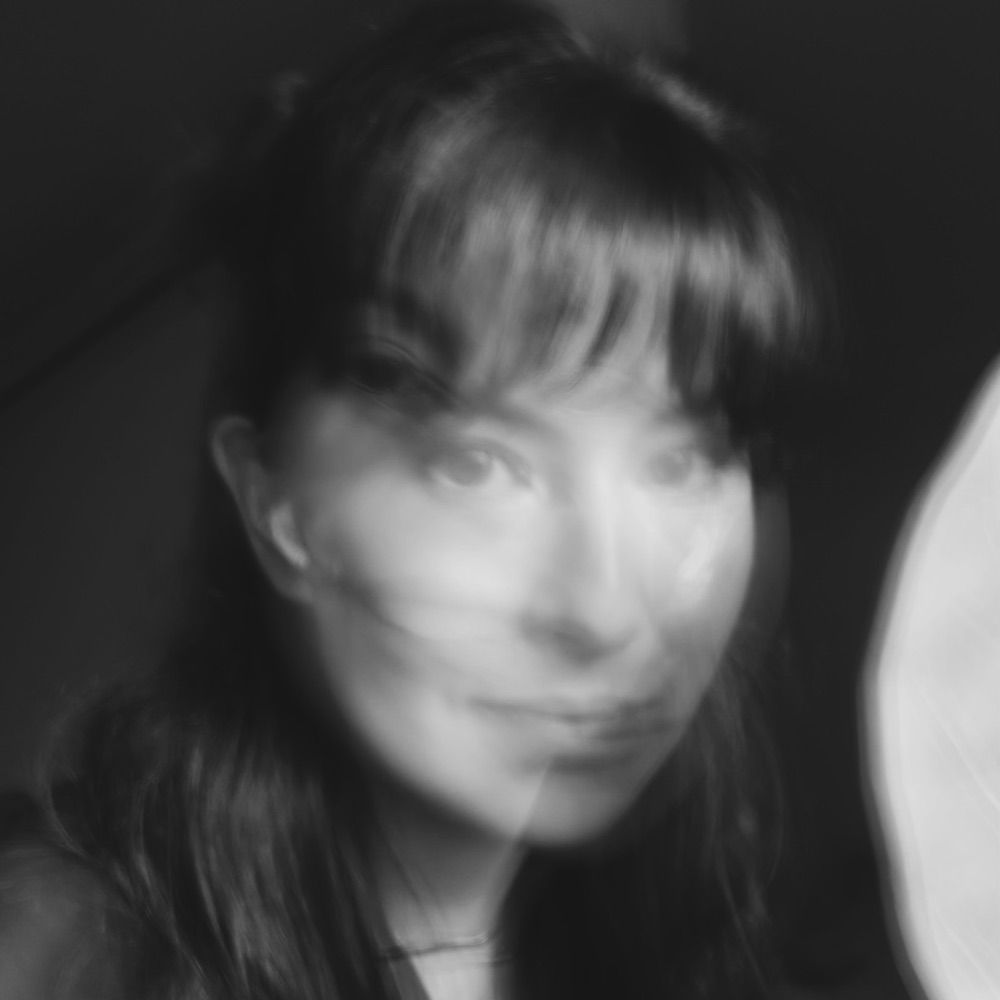 Tess Rinearson