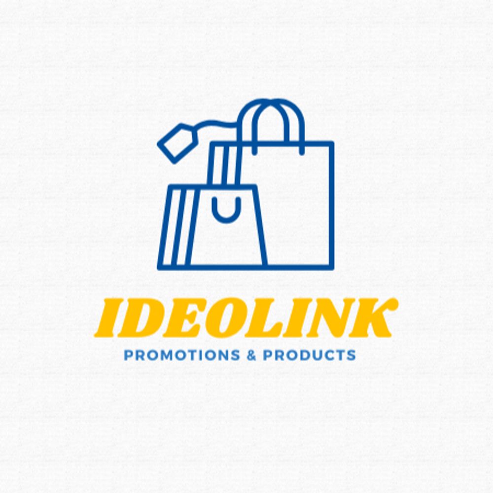 Achadinhos - IdeoLink