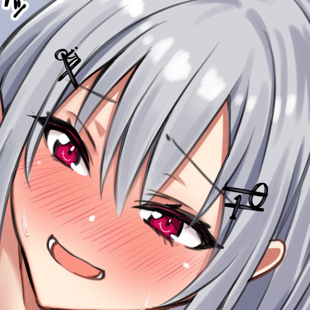 たまごやき🔞Skeb募集中