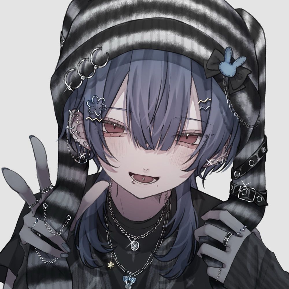 杏