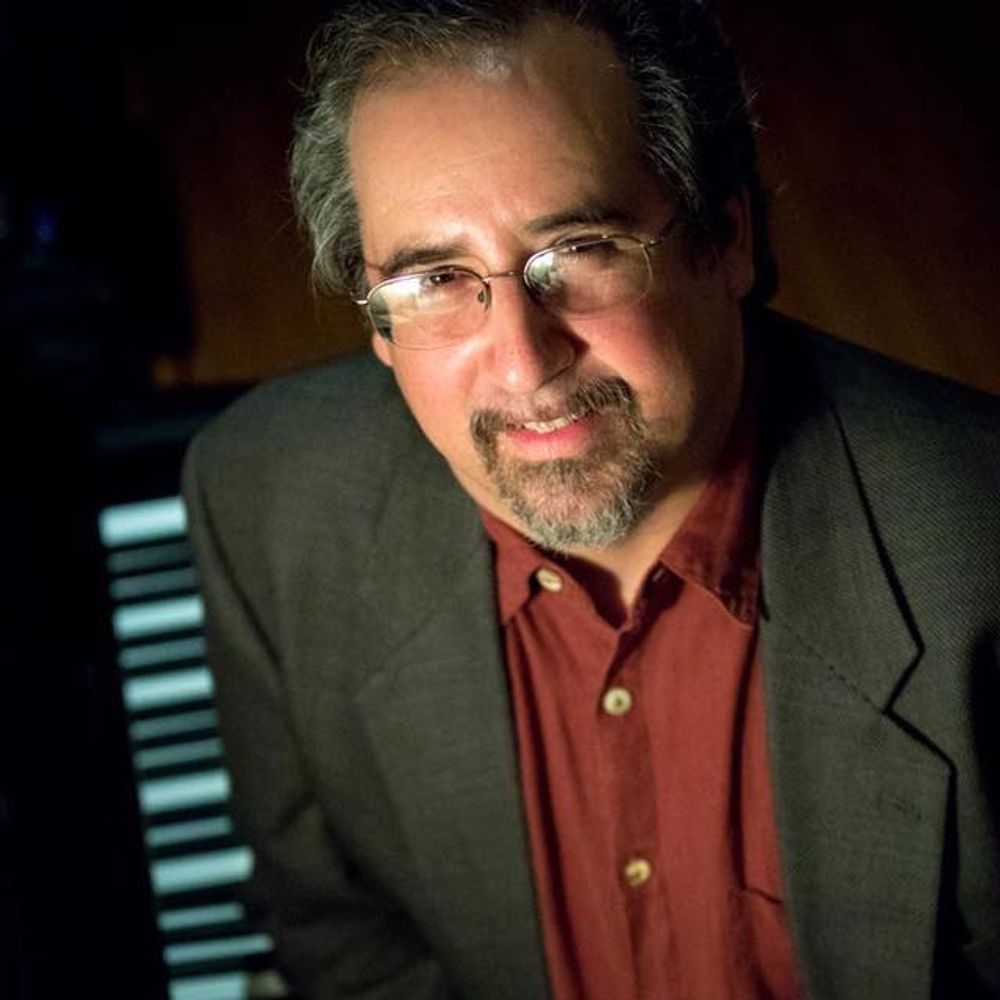 David Tobocman