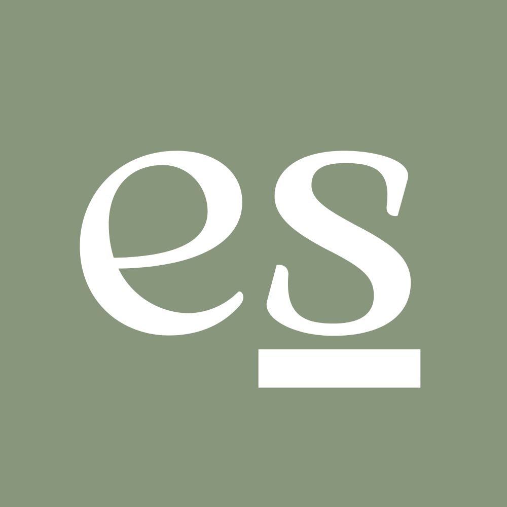 espiritualitats