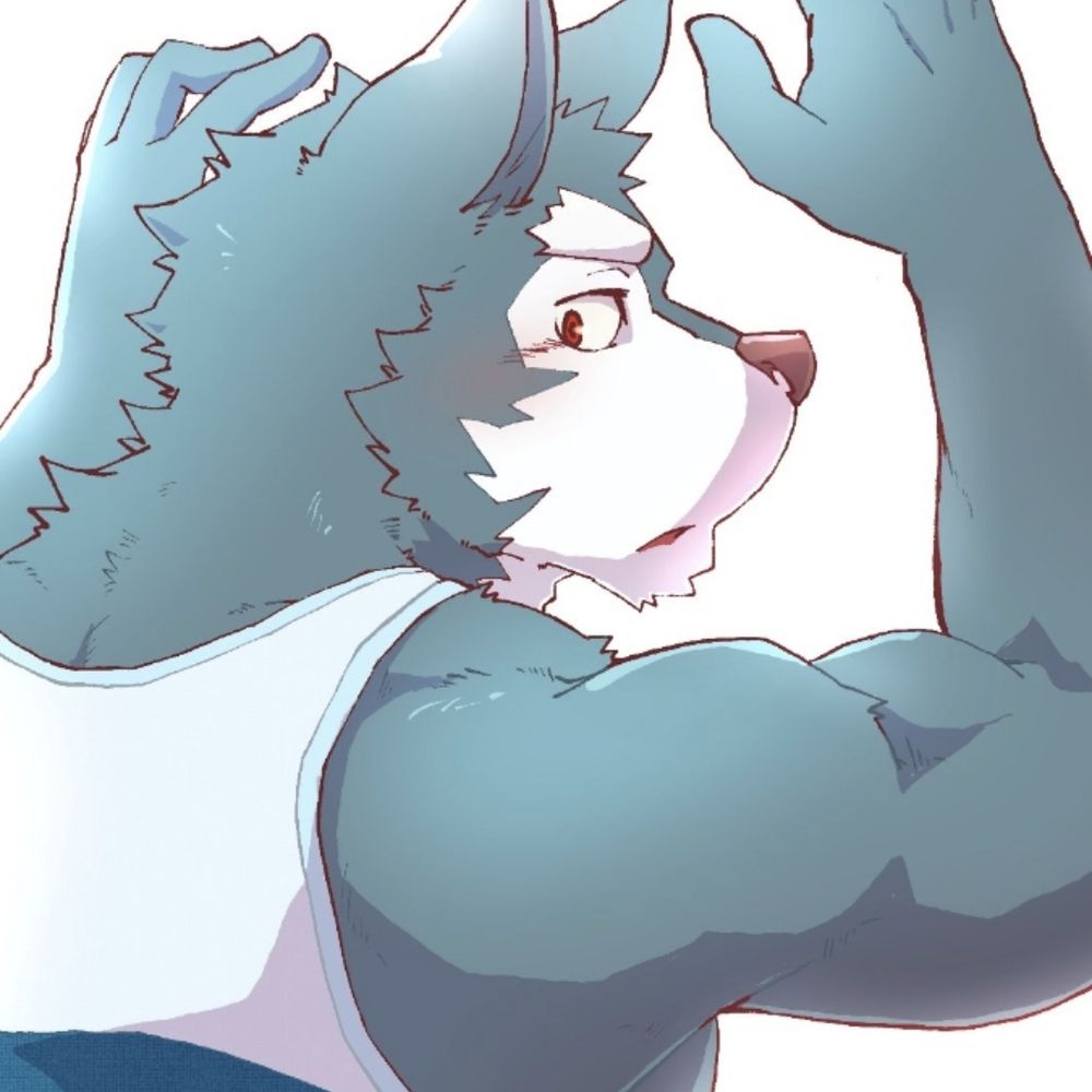 ふぁぶ