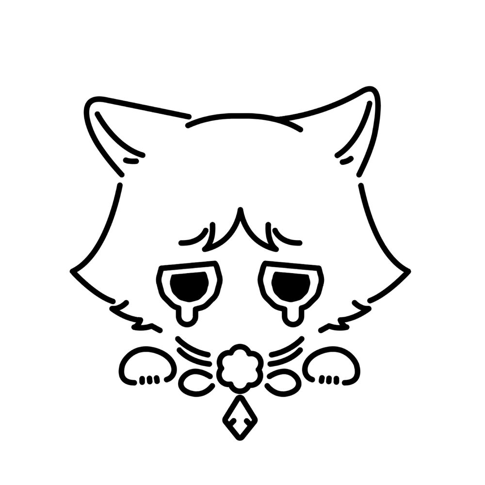 とばくん